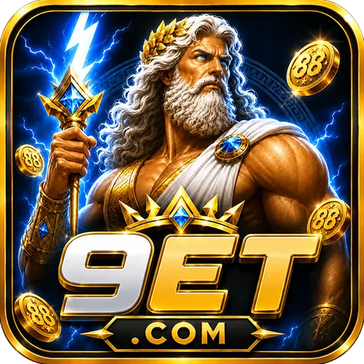 9ET - Game Poker Terbaik untuk Pecinta Poker
