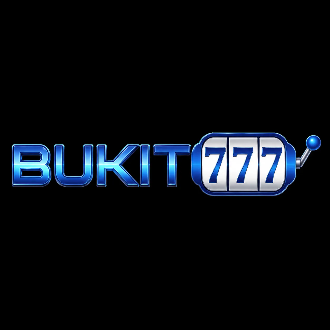 BUKIT777 - Game MOBA Seru dan Strategis