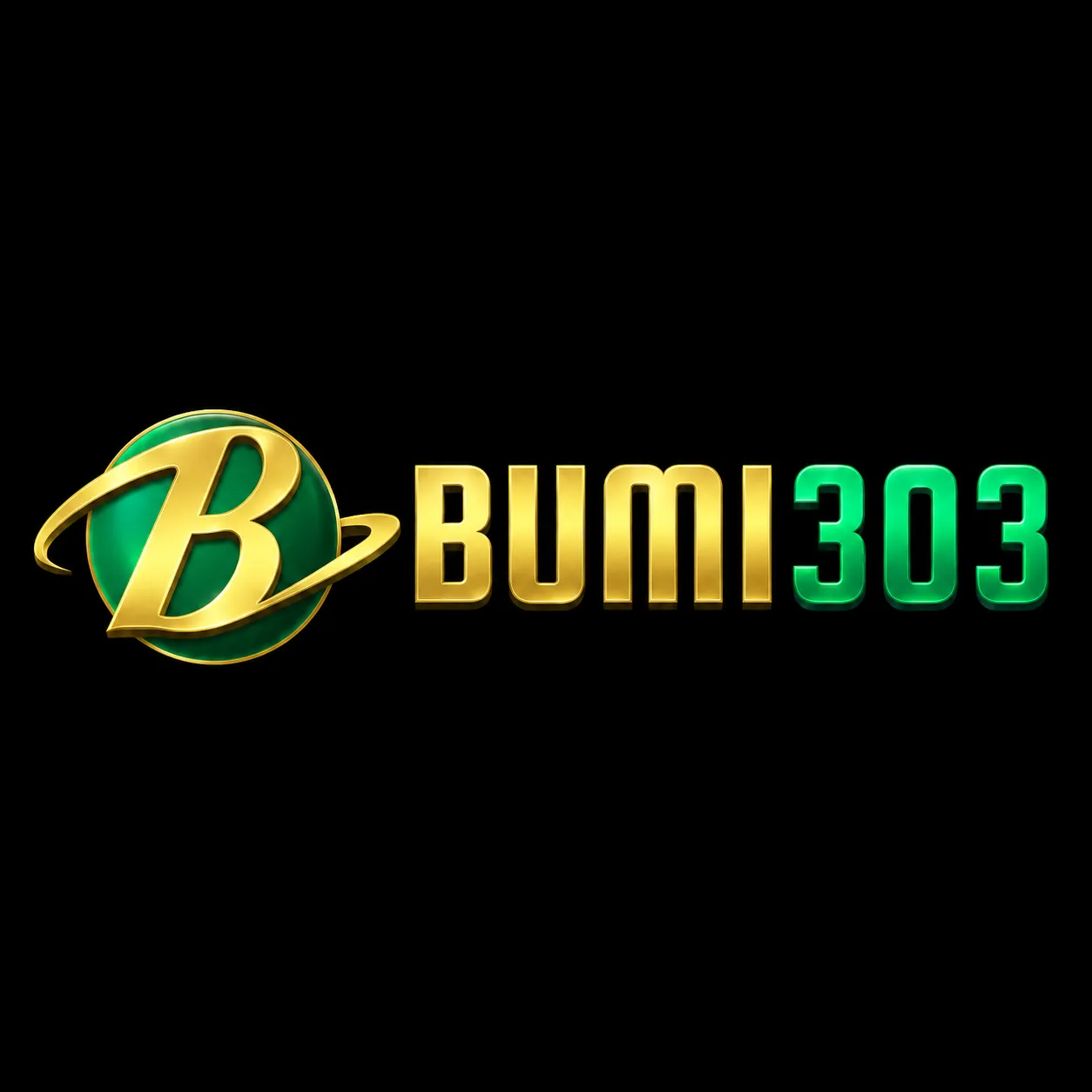 BUMI303 - Game Santai dan Menyenangkan untuk Semua Usia