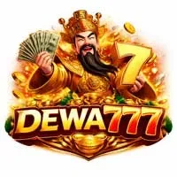 DEWA777 - Game Tembak Ikan Seru dan Mengasyikkan
