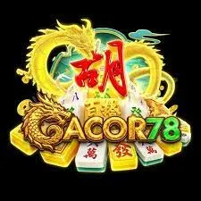 GACOR78 - Game Olahraga Terbaik untuk Penggemar Sports
