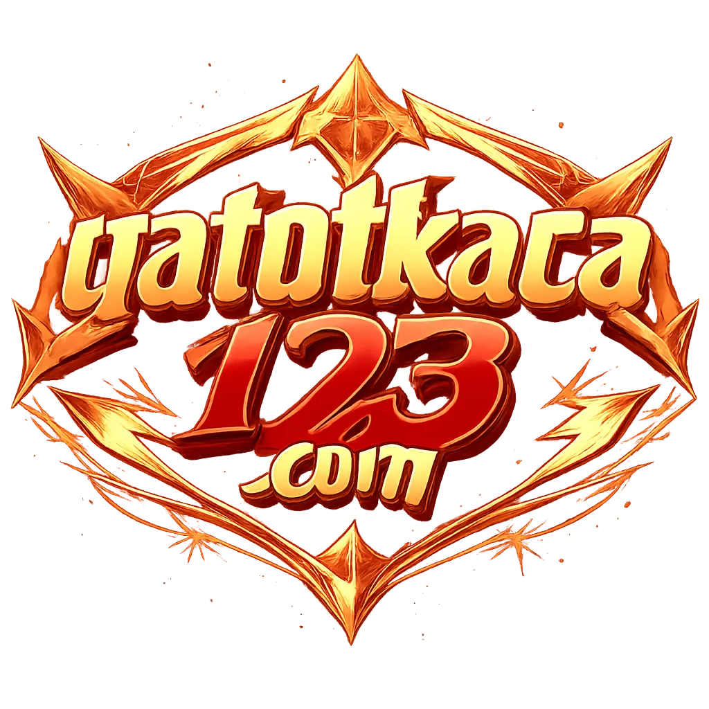 GATOTKACA123 - Petualangan Epik di Dunia RPG