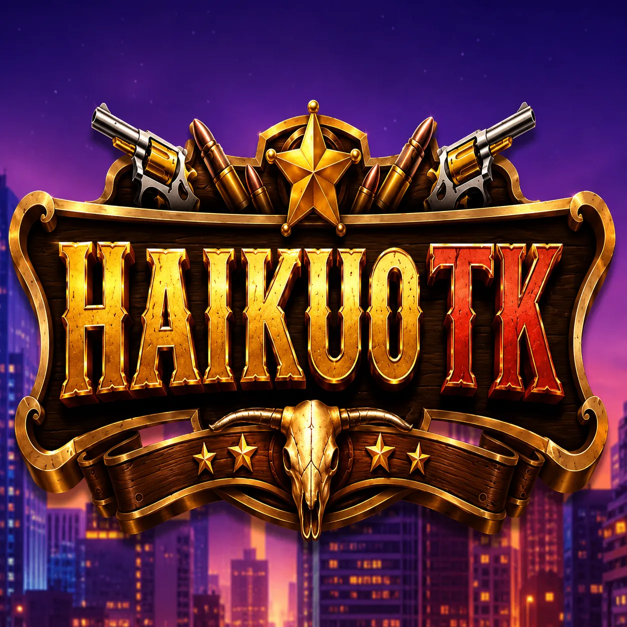 HAIKUOTK - Permainan Live Casino Terbaik untuk Anda