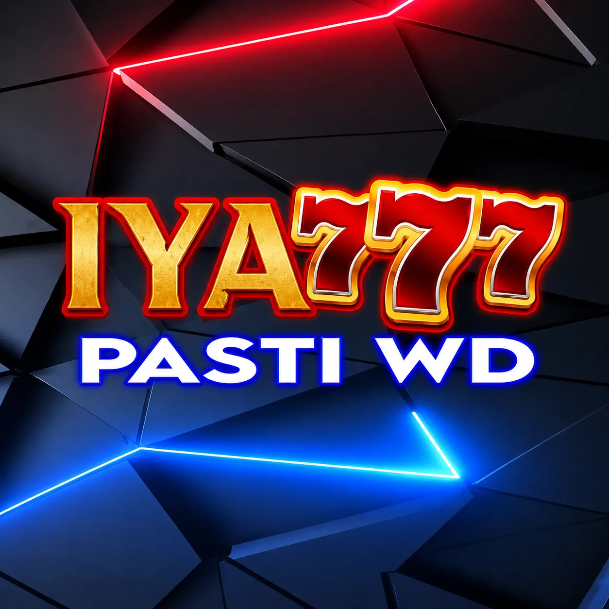 IYA777 - Permainan Olahraga Seru untuk Semua Penggemar