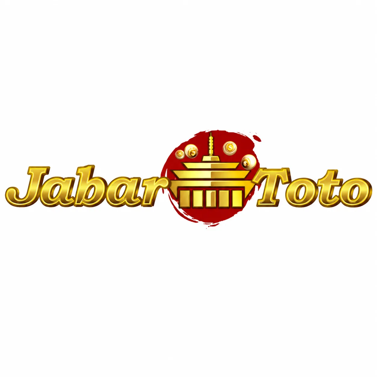 JABARTOTO - Pertarungan Seru dengan Gaya Sendiri