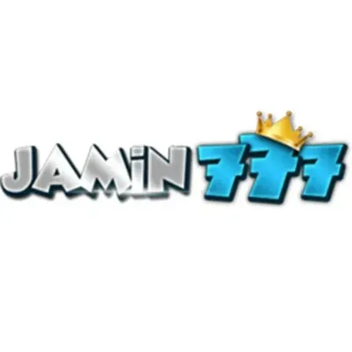 JAMIN777 - Petualangan Seru Dunia Anime