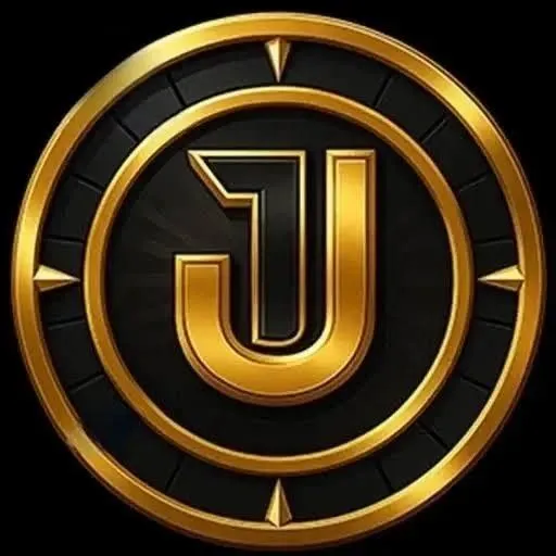 JELAS777 - Permainan Puzzle Seru dan Menyenangkan