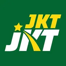 JKTJKT - Strategi Membangun Imperium Anda Sendiri