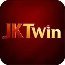 JKTWIN - Game Mahjong Seru dan Menantang
