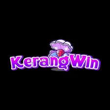 KERANGWIN - Permainan Live Casino Terbaik untuk Anda