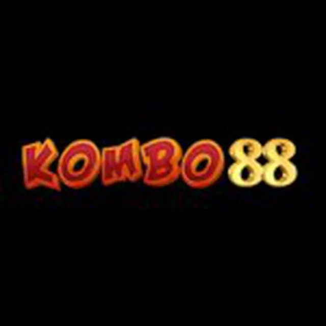 KOMBO88 - Pertarungan Menegangkan dalam Game Battle Royale