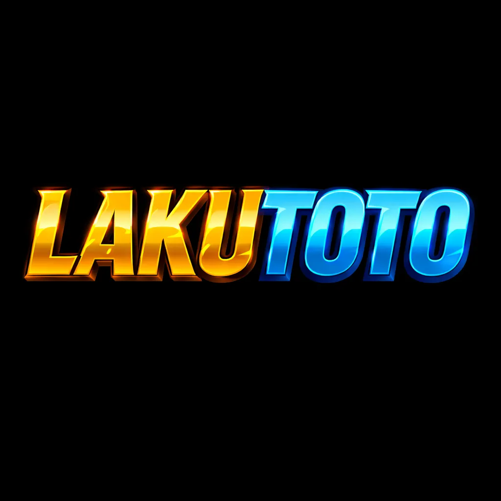 LAKUTOTO - Aplikasi Game Pertanian Terbaik