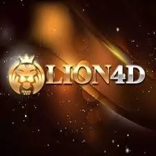 LION4D - Game Balap yang Memukau