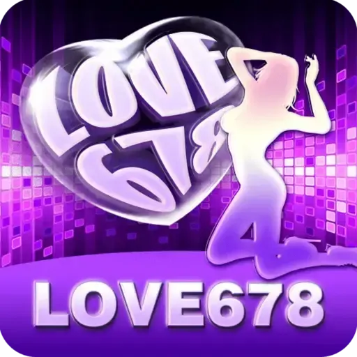 LOVE678 - Game TPS Seru dan Menantang