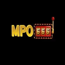 MPO666 - Petualangan Seru di Dunia Fantasi