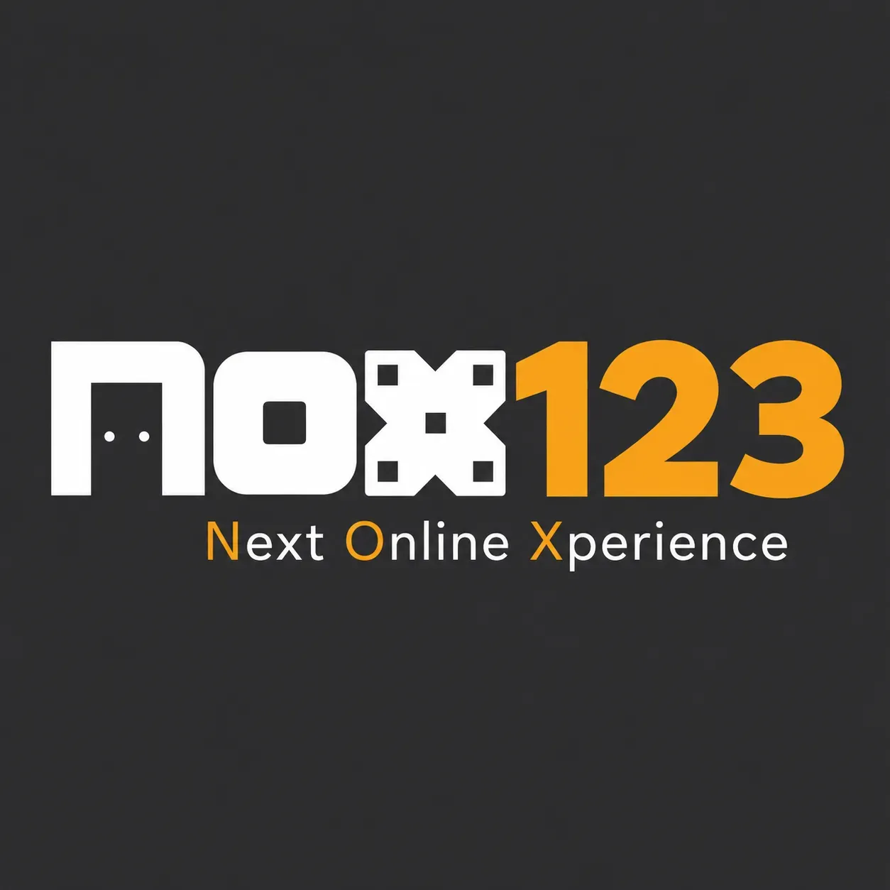 NOX123 - Permainan Domino Seru dan Menyenangkan