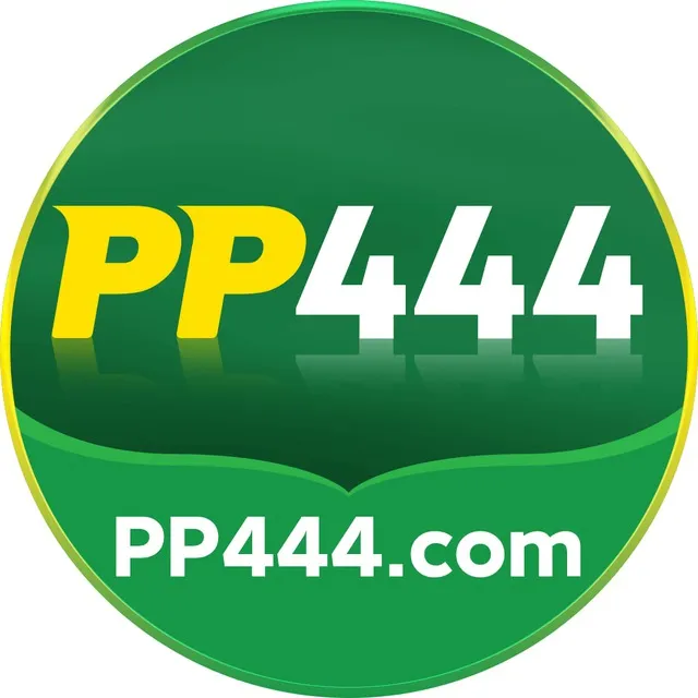 PP444 - Pertempuran Seru di Dunia FPS