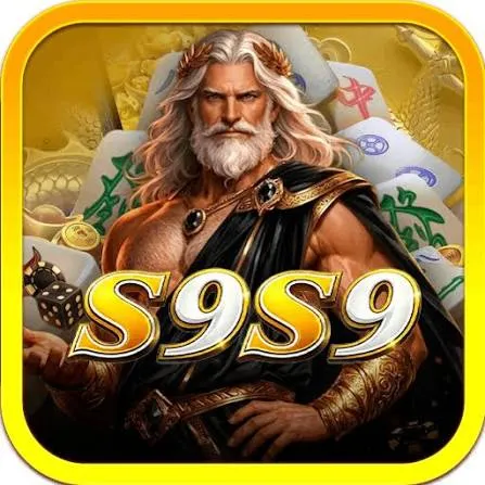 S9S9 - Game Strategi Terbaik untuk Penggemar SLG