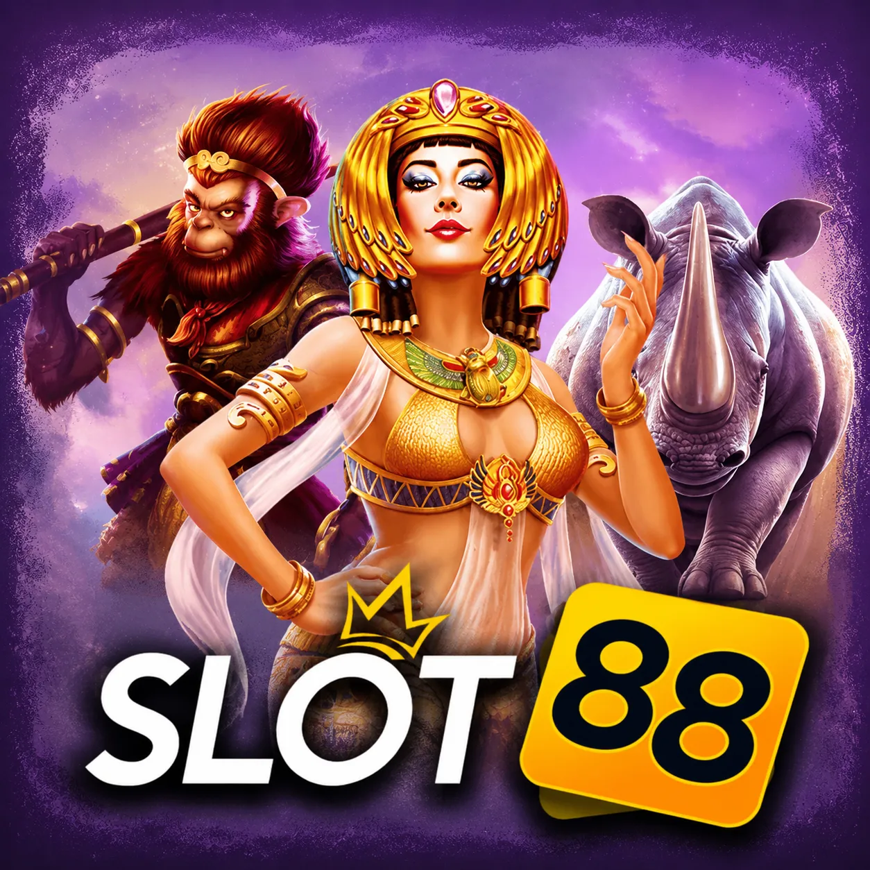 SLOT88 - Pengalaman Seru Bermain Sportsbook Terbaik