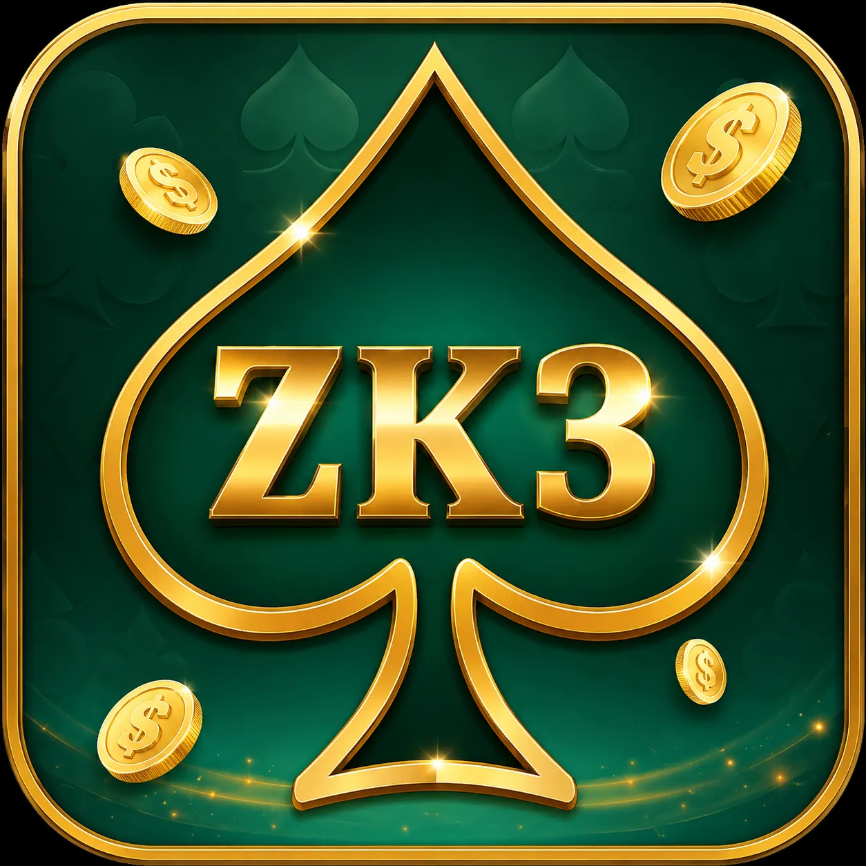 ZK3 - Game Strategi Keren untuk Para Pecinta SLG